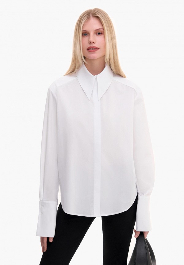 фото Рубашка top top