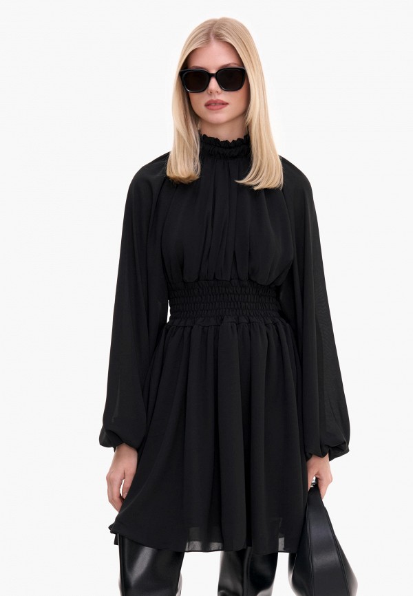 фото Платье top top