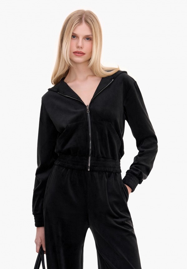 Толстовка Top Top 4714₽