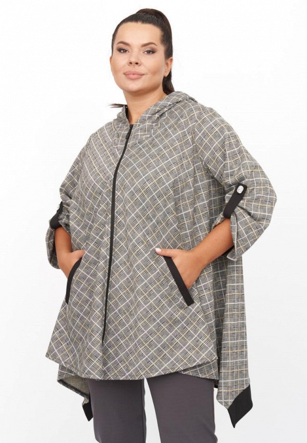 Кардиган Артесса 4490₽