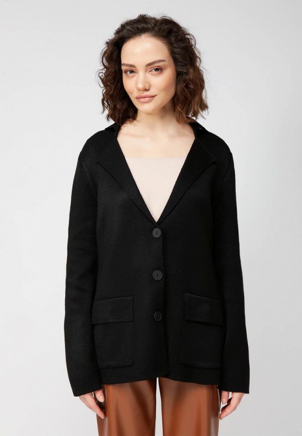 Кардиган Vivawool 5722₽