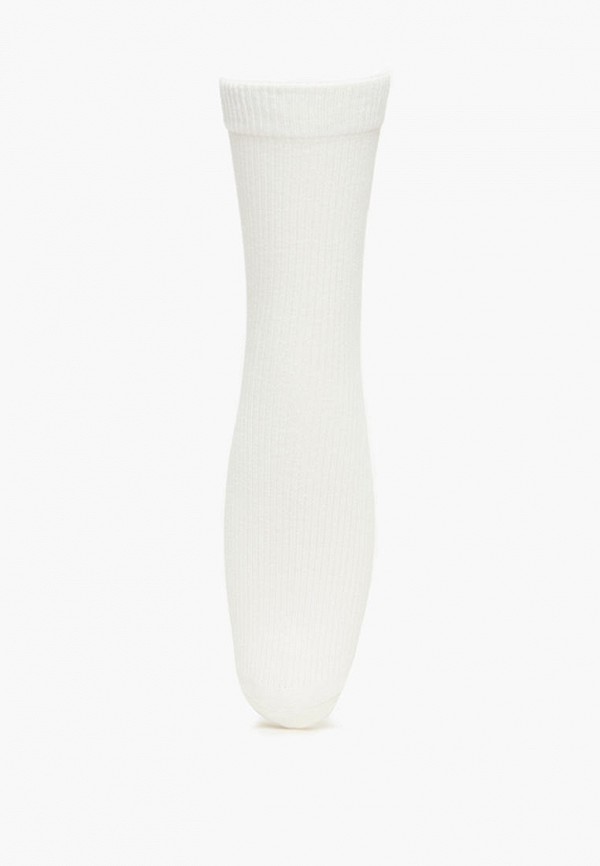 фото Носки 3 пары top top