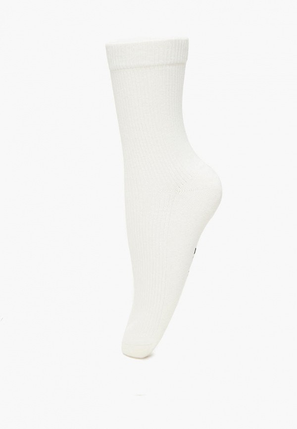 фото Носки 3 пары top top