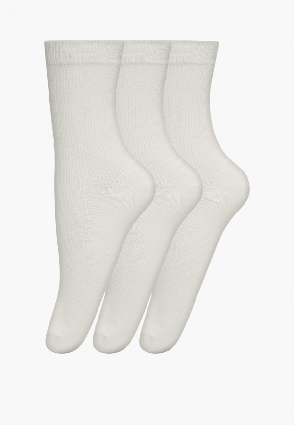 Носки 3 пары Top Top 1290₽