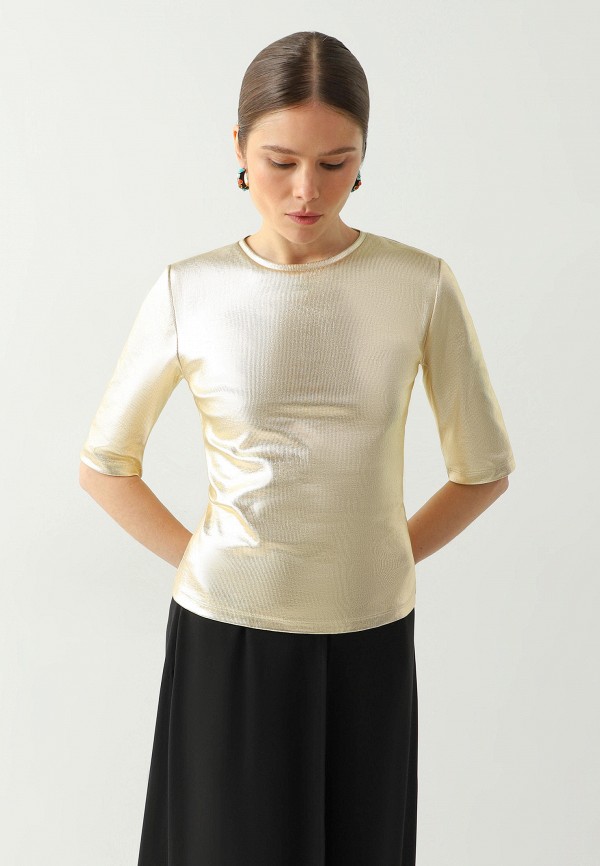 Блуза Passegiata 3995₽