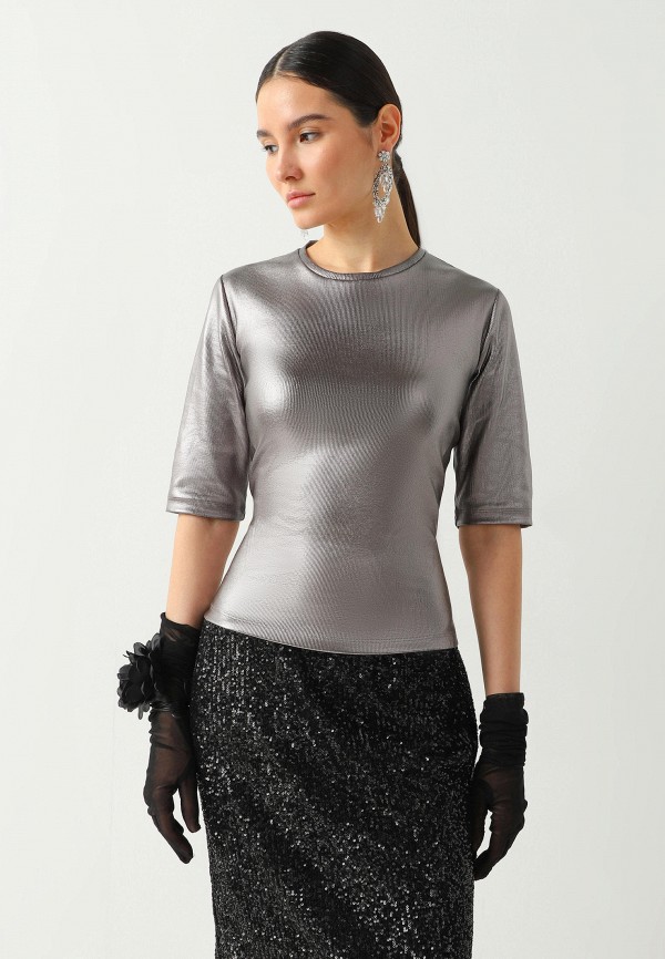 Блуза Passegiata 3995₽