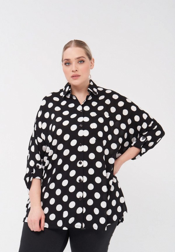 Блуза Артесса 3990₽