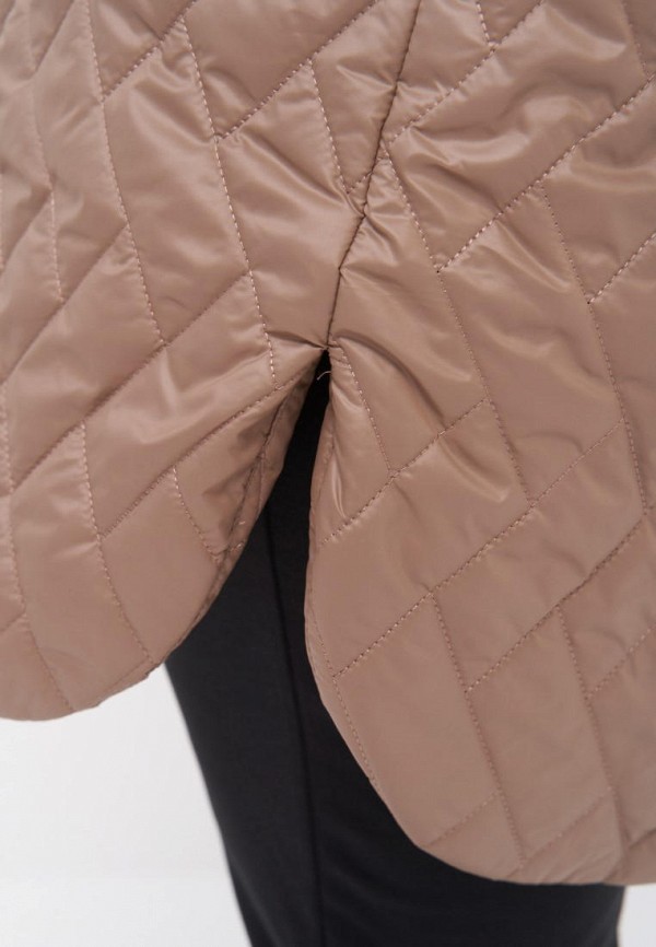 фото Куртка утепленная артесса