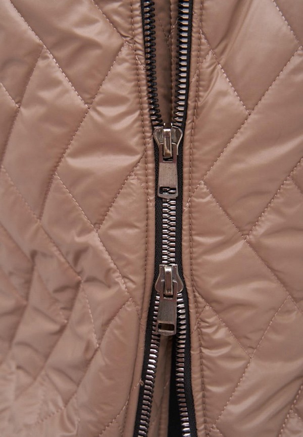 фото Куртка утепленная артесса