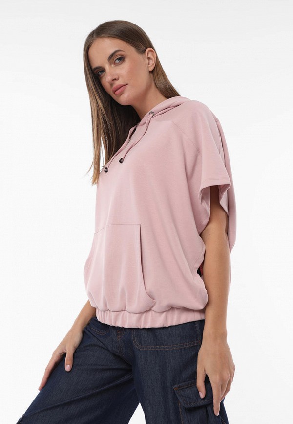 Худи Nominee 5599₽