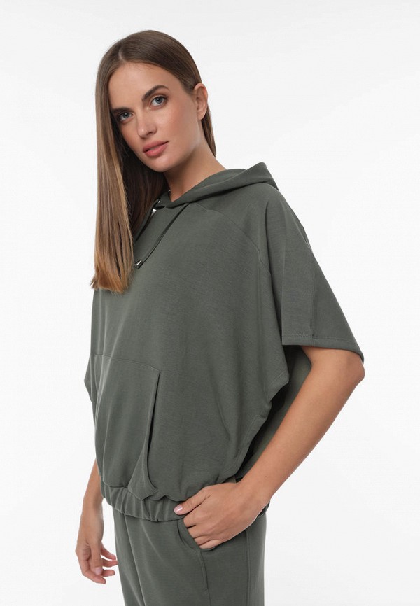 Худи Nominee 5599₽