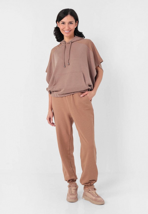 фото Худи nominee