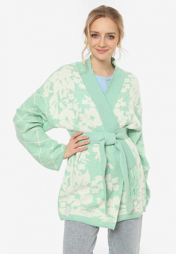 Кардиган Lilly Bennet 3598₽