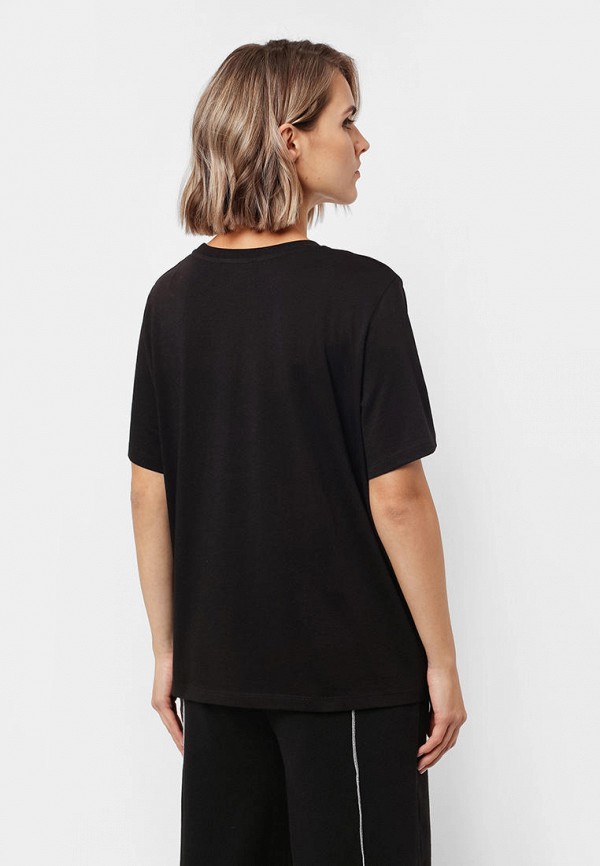 фото Футболка sei tu