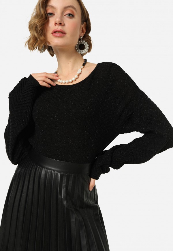 Джемпер Mitica Luna 3199₽