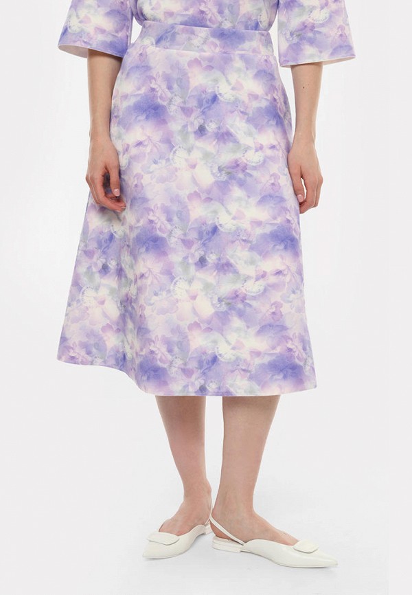 Юбка Nominee 2450₽