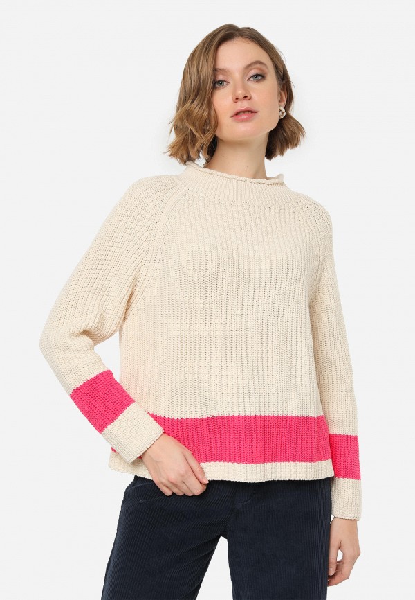 Джемпер Mitica Luna 4500₽