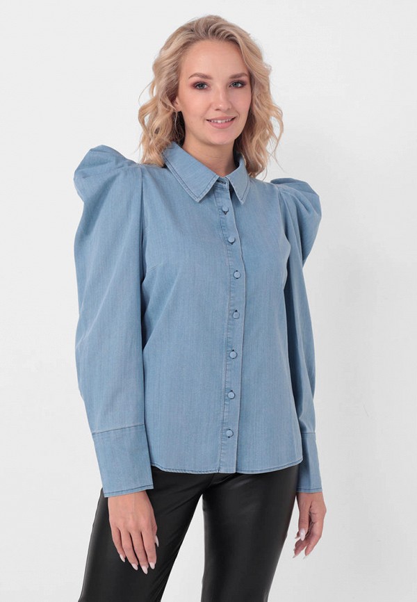 Блуза Lia Berti 5000₽