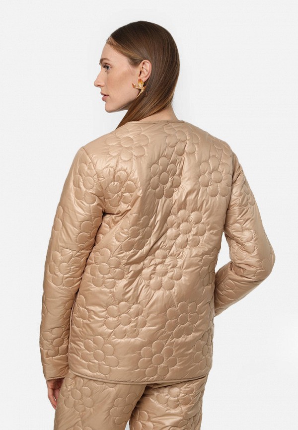 фото Куртка утепленная calin doux