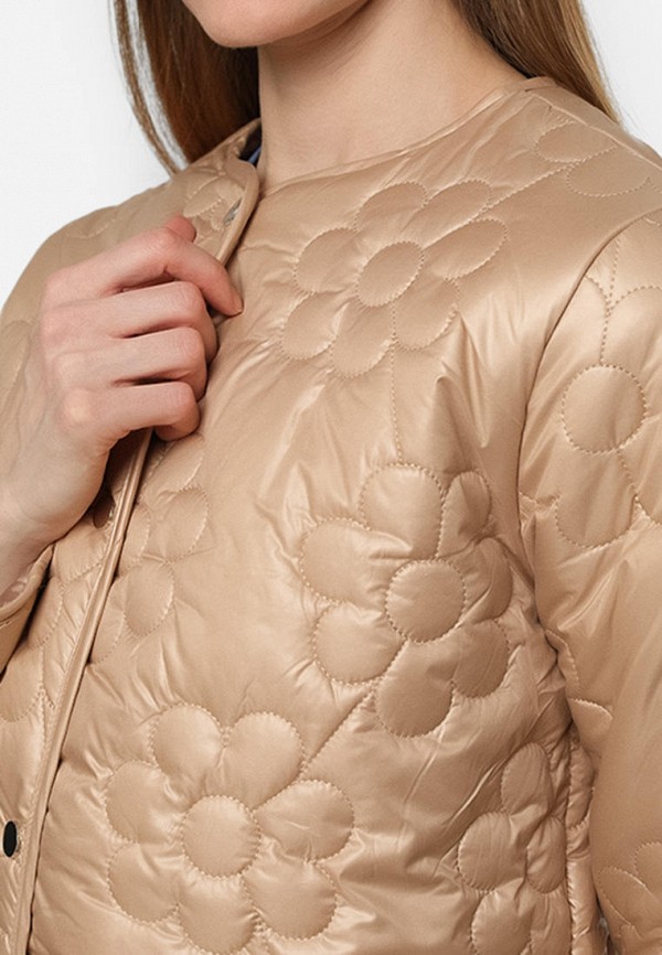 фото Куртка утепленная calin doux