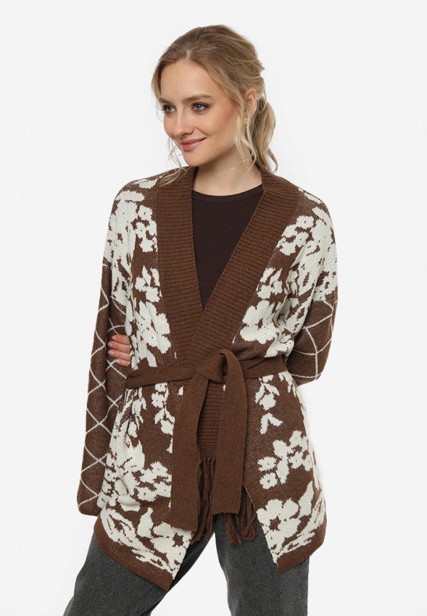 Кардиган Lilly Bennet 3598₽
