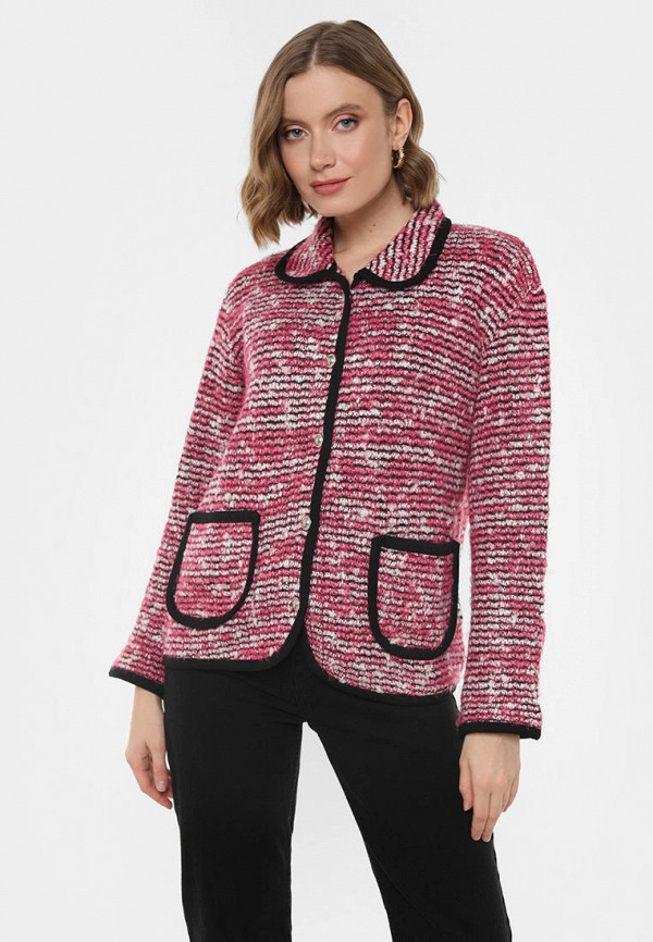 Жакет Calin Doux 4000₽