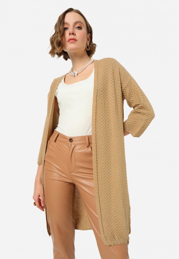 Кардиган Mitica Luna 4500₽