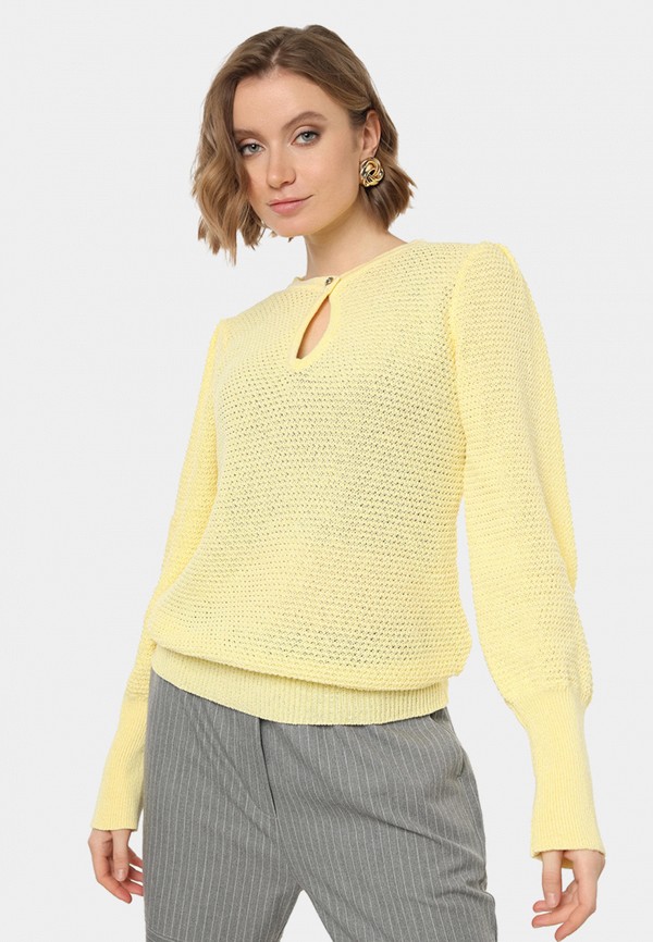 Джемпер Lia Berti 4949₽