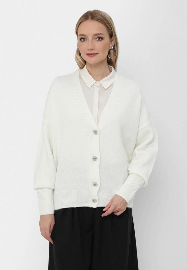 Кардиган Calin Doux 5999₽