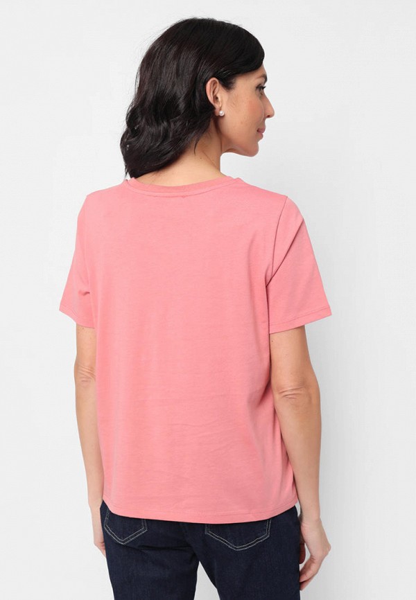 фото Футболка sei tu