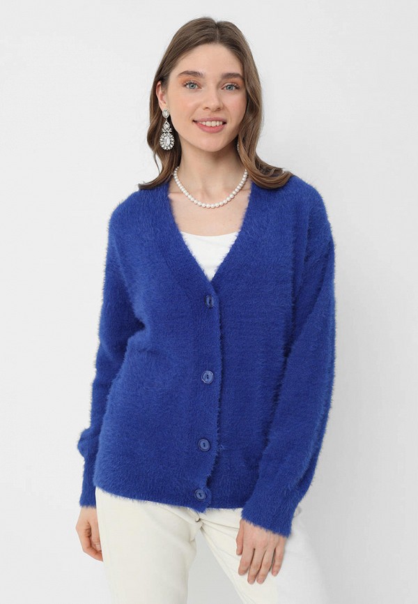 Кардиган Time-to-dress 4399₽