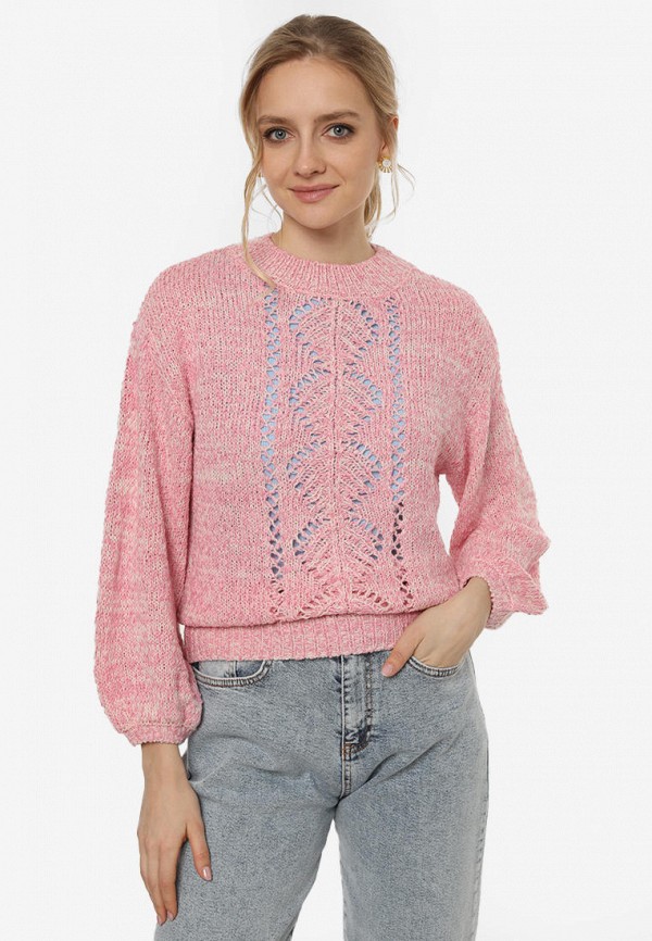 Джемпер Lilly Bennet 2000₽