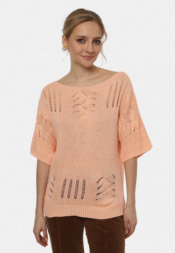 Джемпер Lia Berti 4799₽