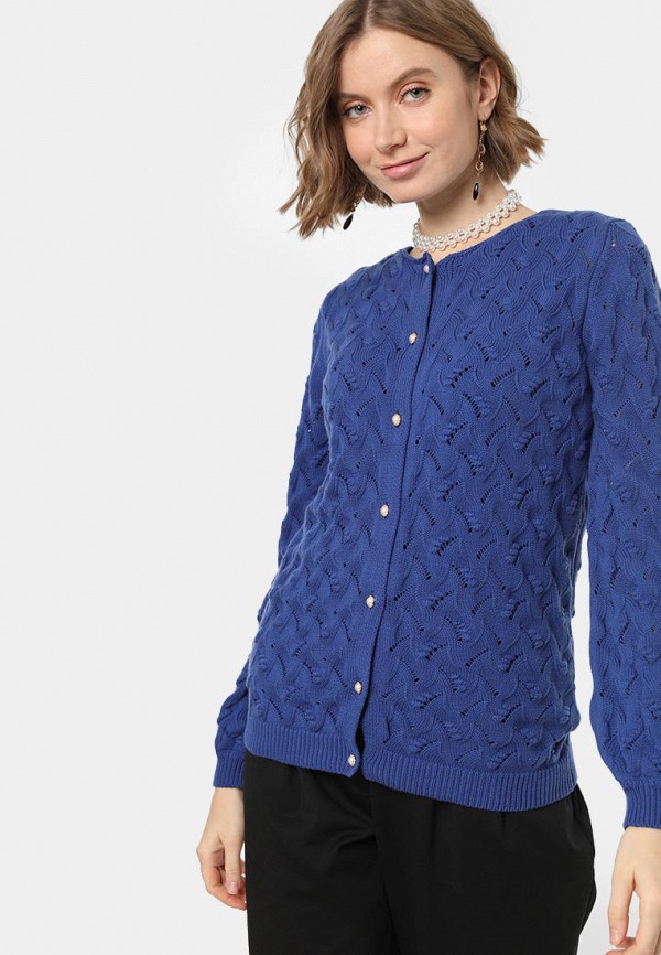 Кардиган Calin Doux 3500₽