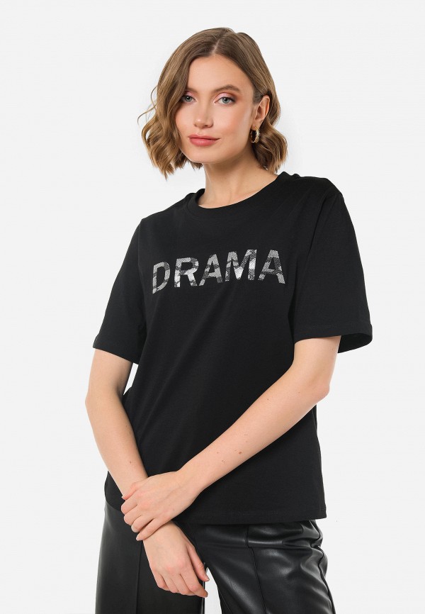 фото Футболка harmonia sensuum