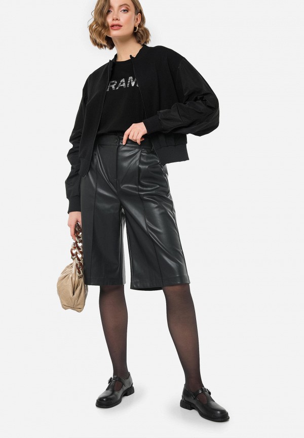 фото Футболка harmonia sensuum