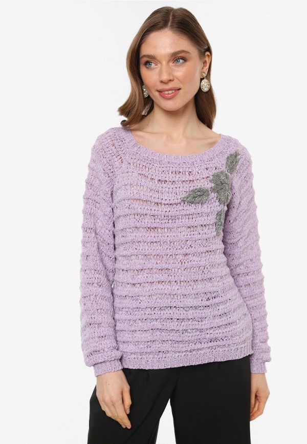 Джемпер Lia Berti 8399₽