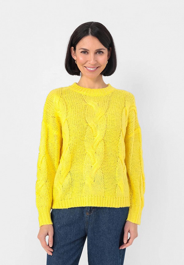 Джемпер Sei Tu 2000₽