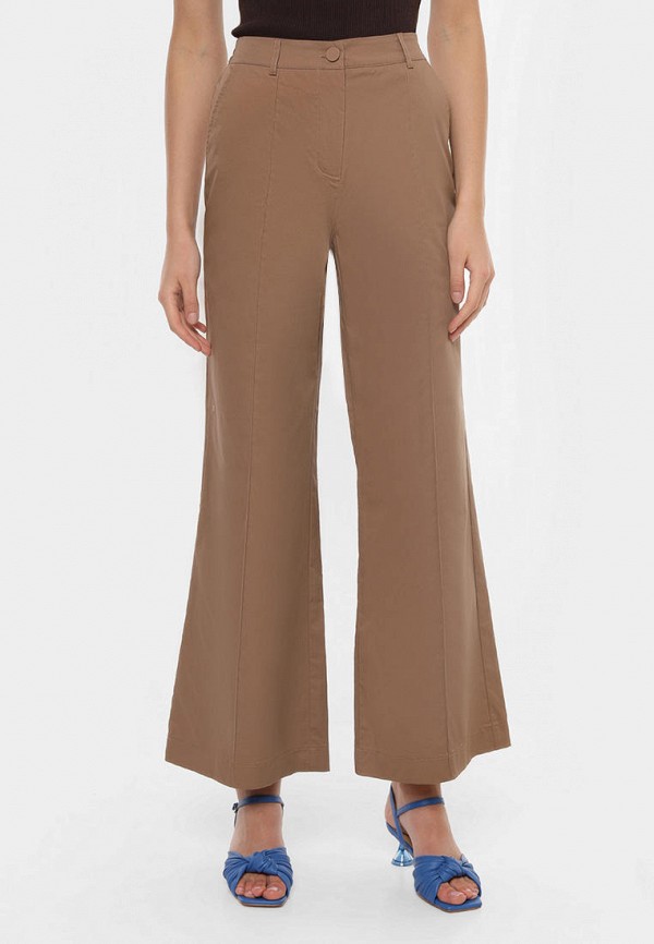 Брюки A la Tete 2100₽