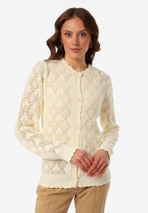 Кардиган Calin Doux 5993₽