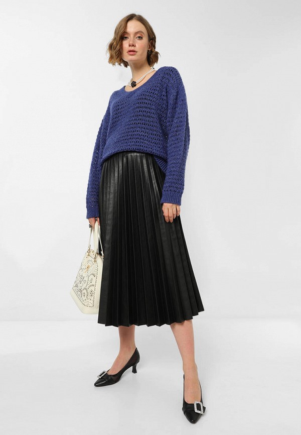 фото Пуловер lia berti