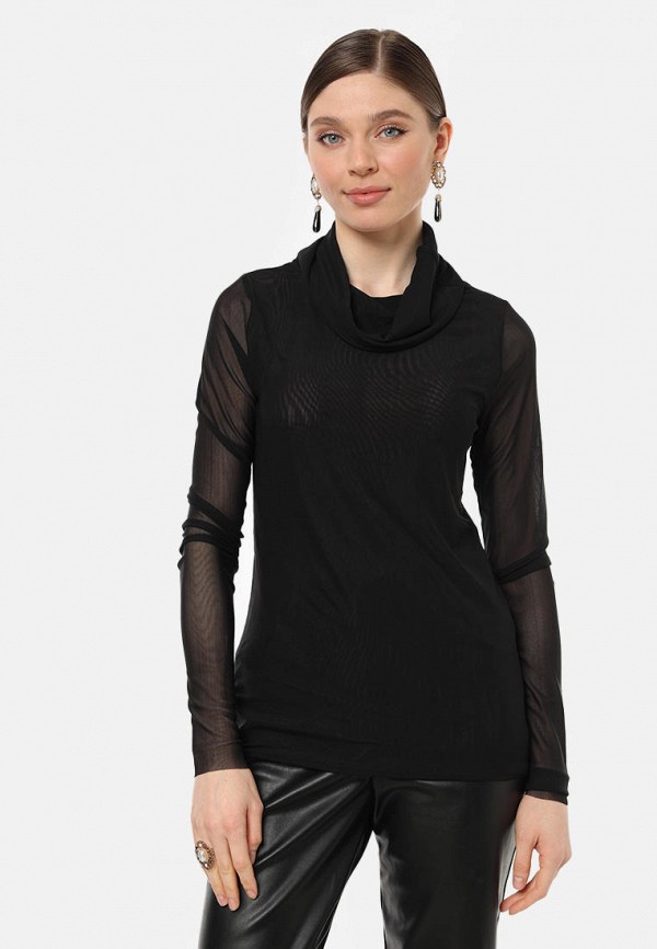 Блуза Harmonia Sensuum 3299₽