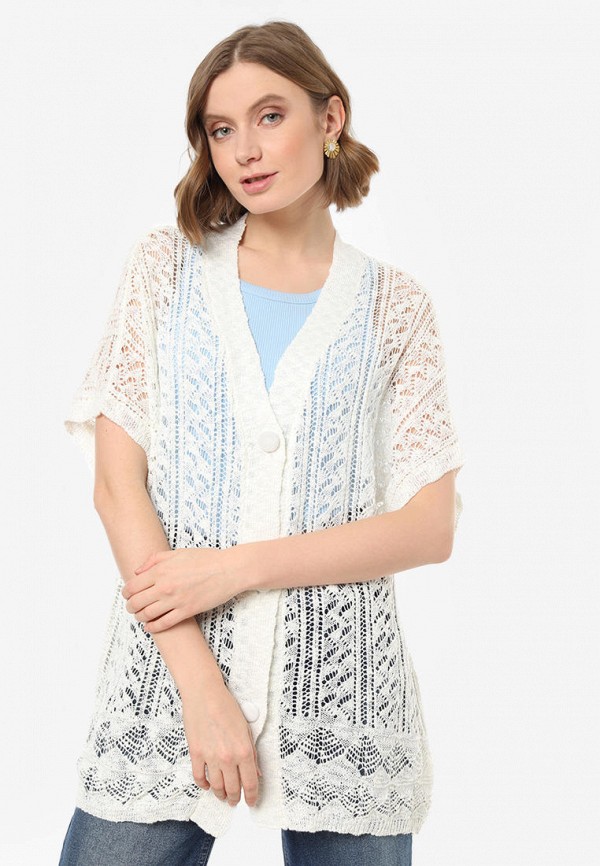 Кардиган Helena Vera 1500₽