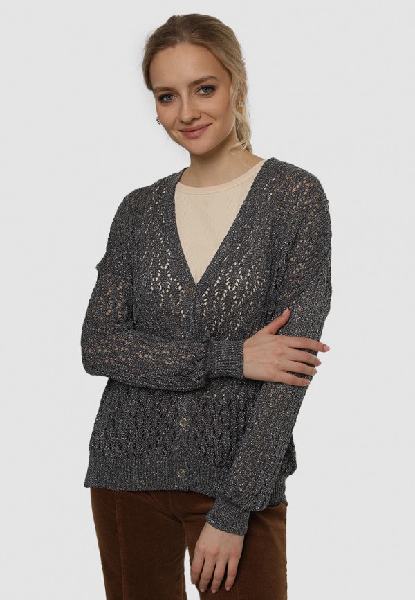 Кардиган Lia Berti 6499₽
