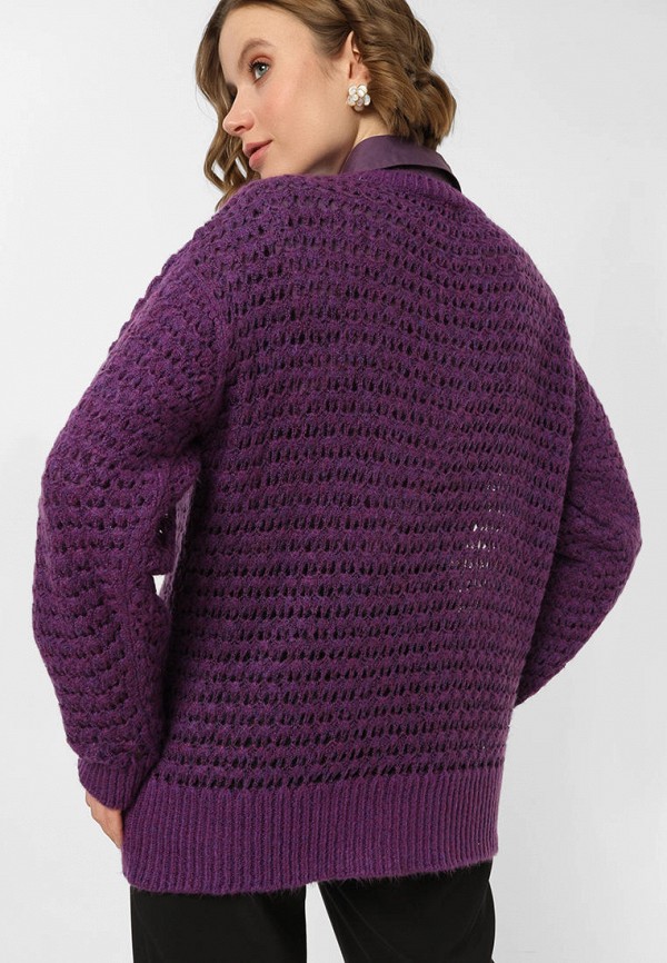 фото Пуловер lia berti