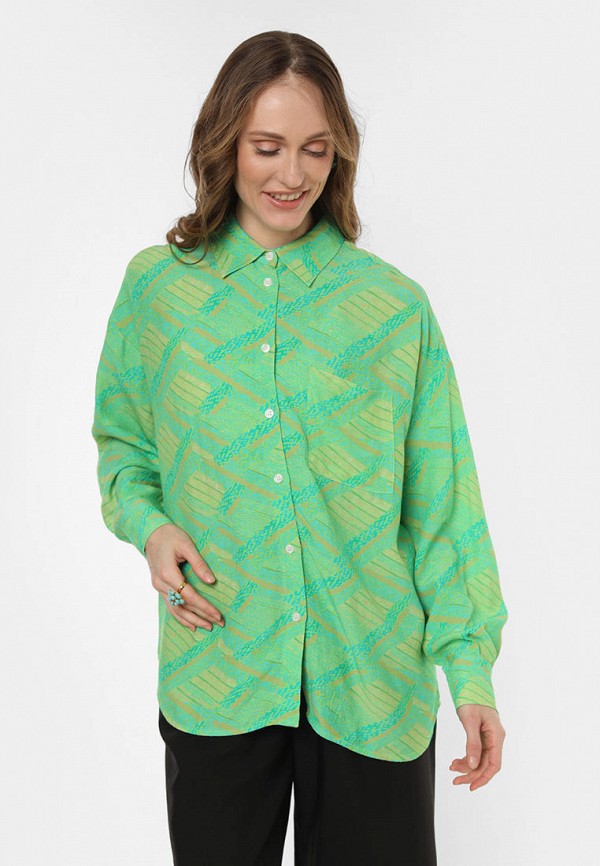 Блуза Nominee 4549₽