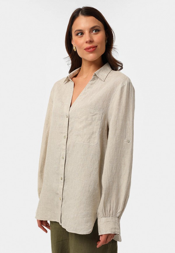 Блуза A la Tete 5949₽