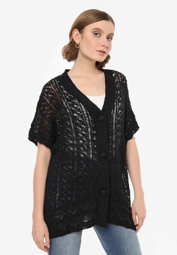 Кардиган Helena Vera 1500₽