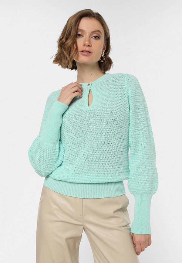 Джемпер Lia Berti 4949₽