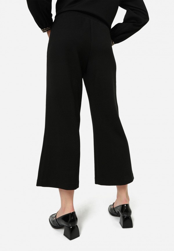 фото Брюки mitica luna